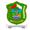 Sumberejo